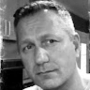 Meet your Posher, Juergen